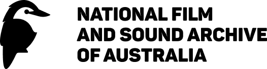 NFSA logo NFSA logo of a kookaburra